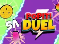 image bg Pop It! Duel