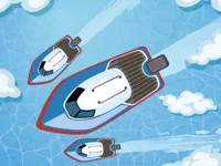 Wave Rider image
