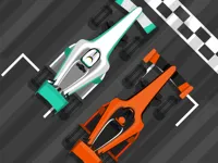 image bg F1 Drift Racer