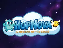 Hopnova image