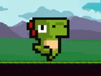 Angry birds shooting Angry birds space game image