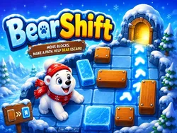 BearShift image