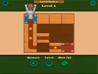 Unblock Skibidi image