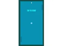 image bg Jumper Ball