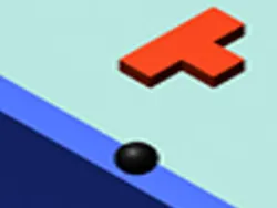 Tetromino Attack image