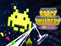image bg space invaders.io