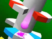 image bg Tower bounce Mania
