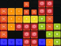 Block It! image
