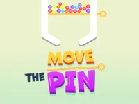 image bg MVP Mobile
