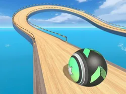 Going Rolling Ball image