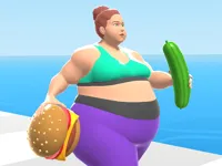 image bg Fat 2 Fit Online