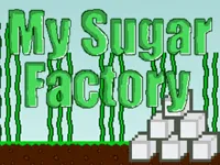My Sugar Factory image