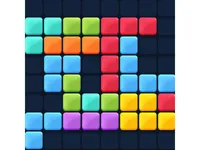 2020 Plus Block Puzzle image