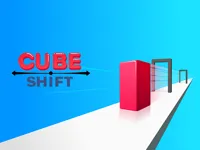 image bg Cube Sh?ft