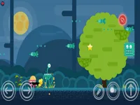 image bg Killer Boy