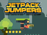 Jetpack Jumpers image