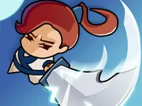 image bg Knife Vs Sword.io
