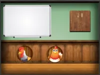 image bg Amgel Kids Room Escape 93