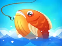 image bg Tiny Fishing