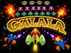 Galala image
