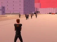 Agent 77 image