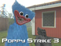 Poppy Strike 3 image