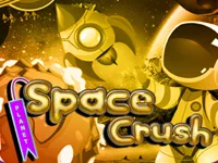 SpacePlanetCrush image