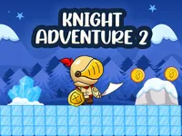 Knight Adventure 2 image