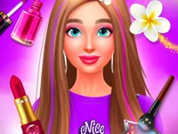Diana City Fashion & beauty image