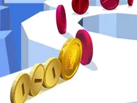 image bg Coin Run Rush