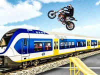 image bg Ramp Bike Stunt