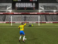 image bg Ultimate PK