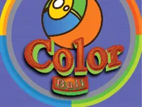 image bg Color Ball Challenge