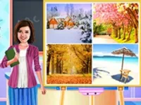 image bg Baby Taylor Learn Seasons