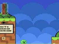 image bg RumDreams