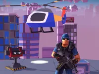 image bg Death Copter