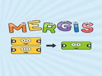 image bg Mergis Casual