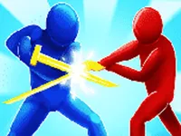 image bg Weapon Duel