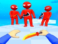 image bg Hit Master 3D