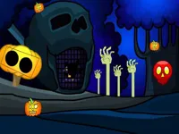 image bg Halloween Is Coming Episode2