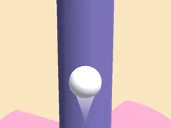 Helix Rush image