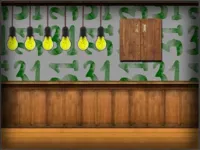 image bg Amgel Kids Room Escape 65