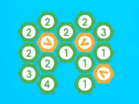 image bg Merge Hexa