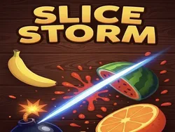 SliceStorm image