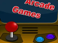 image bg 35 Arcade Games 2022