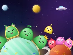 Orbit Pals image