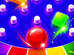 Crazy Plinko image