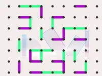 image bg Dots & Boxes