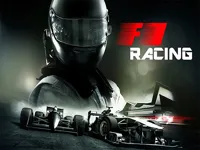 F1 RACE image