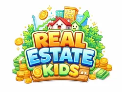 Real Estate Kids image